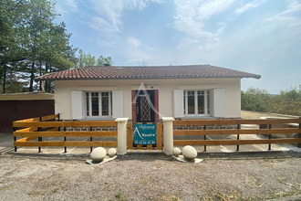 Ma-Cabane - Vente Maison CARMAUX, 131 m²