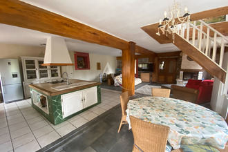 Ma-Cabane - Vente Maison CARMAUX, 131 m²
