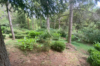 Ma-Cabane - Vente Maison CARMAUX, 131 m²