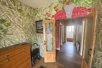 Ma-Cabane - Vente Maison CARMAUX, 131 m²