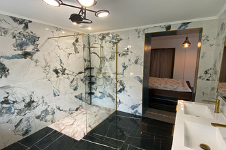 Ma-Cabane - Vente Maison CARMAUX, 126 m²