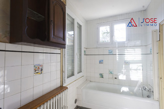 Ma-Cabane - Vente Maison Carmaux, 195 m²