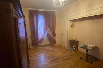 Ma-Cabane - Vente Maison CARMAUX, 211 m²