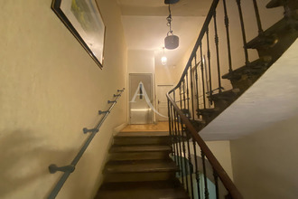 Ma-Cabane - Vente Maison CARMAUX, 211 m²