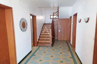 Ma-Cabane - Vente Maison CARMAUX, 199 m²