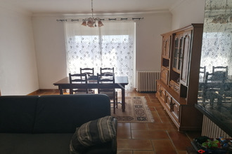 Ma-Cabane - Vente Maison CARMAUX, 199 m²