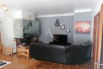 Ma-Cabane - Vente Maison CARMAUX, 199 m²