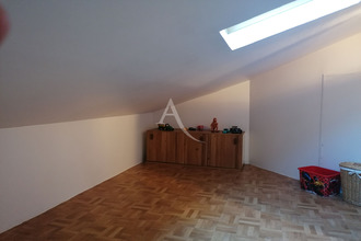 Ma-Cabane - Vente Maison CARMAUX, 199 m²