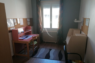 Ma-Cabane - Vente Maison CARMAUX, 199 m²
