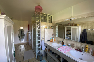 Ma-Cabane - Vente Maison CARMAUX, 205 m²