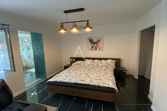 Ma-Cabane - Vente Maison CARMAUX, 126 m²