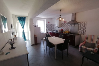 Ma-Cabane - Vente Maison CARMAUX, 75 m²