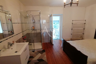 Ma-Cabane - Vente Maison CARMAUX, 75 m²