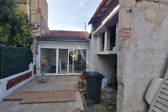 Ma-Cabane - Vente Maison CARMAUX, 75 m²