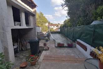 Ma-Cabane - Vente Maison CARMAUX, 75 m²