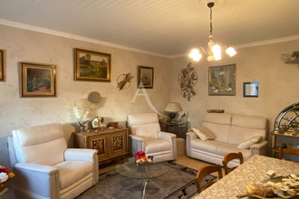 Ma-Cabane - Vente Maison CARMAUX, 77 m²