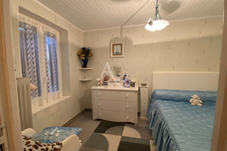 Ma-Cabane - Vente Maison CARMAUX, 77 m²