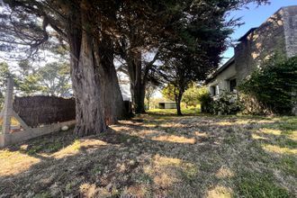 Ma-Cabane - Vente Maison CARNAC, 176 m²