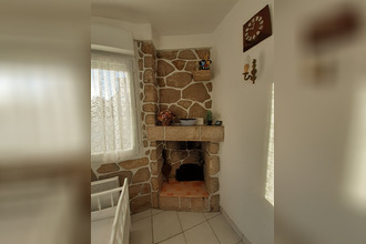 Ma-Cabane - Vente Maison CARNAC, 139 m²