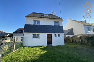 Ma-Cabane - Vente Maison Carnac, 90 m²