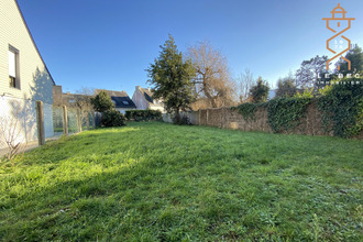 Ma-Cabane - Vente Maison Carnac, 90 m²