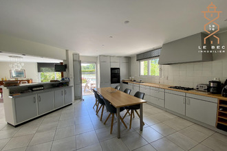 Ma-Cabane - Vente Maison Carnac, 250 m²