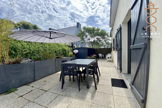 Vente Maison 56340, Carnac France