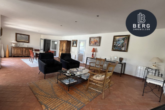 Ma-Cabane - Vente Maison Carnac, 200 m²