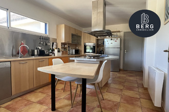 Ma-Cabane - Vente Maison Carnac, 200 m²