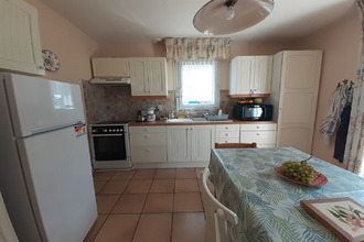 Ma-Cabane - Vente Maison CARNAC, 97 m²