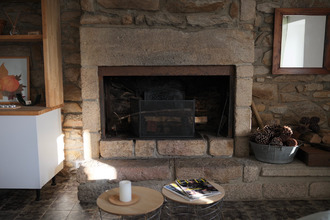 Ma-Cabane - Vente Maison Carnac, 70 m²