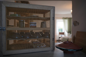 Ma-Cabane - Vente Maison Carnac, 70 m²