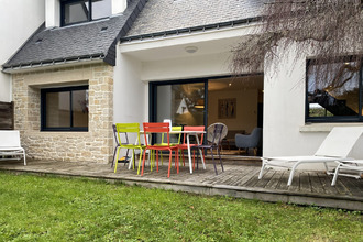 Ma-Cabane - Vente Maison Carnac, 105 m²