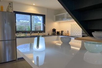 Ma-Cabane - Vente Maison Carnac, 105 m²