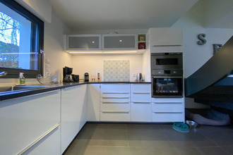 Ma-Cabane - Vente Maison Carnac, 105 m²