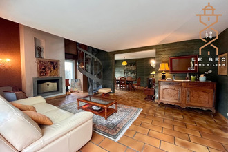 Ma-Cabane - Vente Maison Carnac, 205 m²