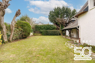 Ma-Cabane - Vente Maison Carnac, 210 m²