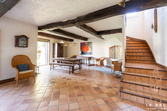 Ma-Cabane - Vente Maison Carnac, 210 m²