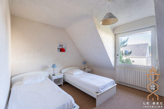 Ma-Cabane - Vente Maison Carnac, 210 m²