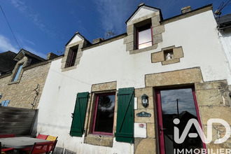 Vente Maison 56340, Carnac France