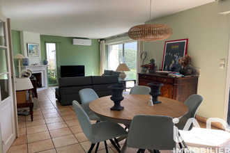 Vente Maison 56340, Carnac France