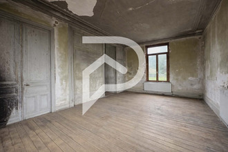 Ma-Cabane - Vente Maison CARNIERES, 193 m²