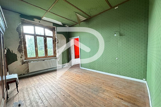 Ma-Cabane - Vente Maison CARNIERES, 193 m²