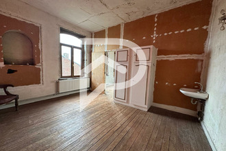 Ma-Cabane - Vente Maison CARNIERES, 193 m²