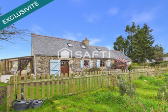 Vente Maison 22160, Carnoet France