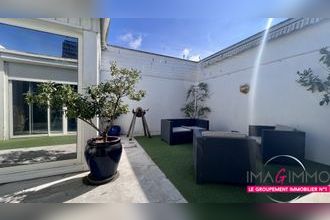 Ma-Cabane - Vente Maison CARNON PLAGE, 132 m²