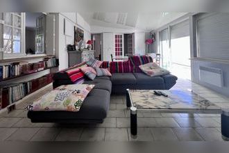 Ma-Cabane - Vente Maison CARNON PLAGE, 132 m²