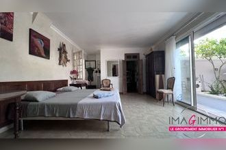 Ma-Cabane - Vente Maison CARNON PLAGE, 132 m²