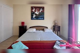 Ma-Cabane - Vente Maison CARNON PLAGE, 132 m²