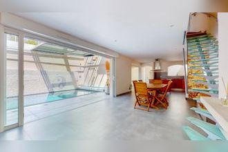 Ma-Cabane - Vente Maison CARNON PLAGE (MAUGUIO), 210 m²